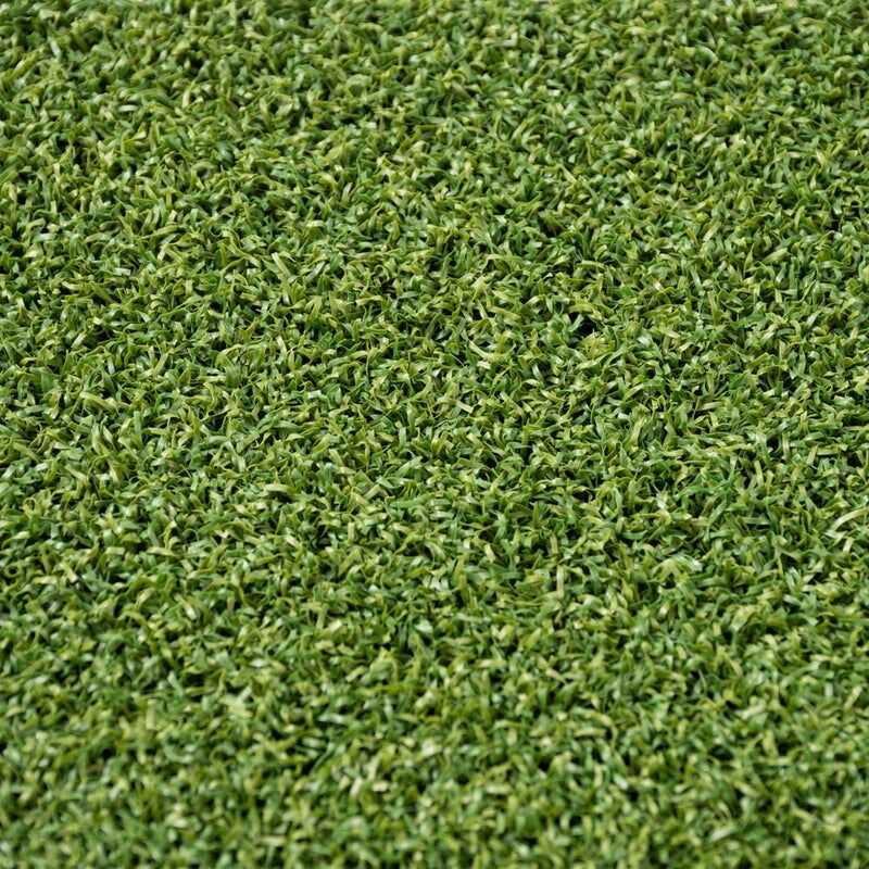 Homestead 13mm Putting Green Artificial Grass - Image 5 of 10