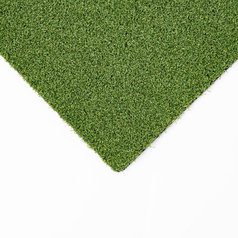Homestead 13mm Putting Green Artificial Grass - Image 6 of 10