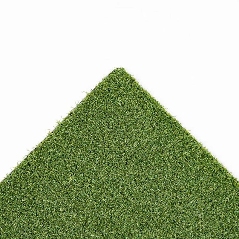 Homestead 13mm Putting Green Artificial Grass - Image 7 of 10