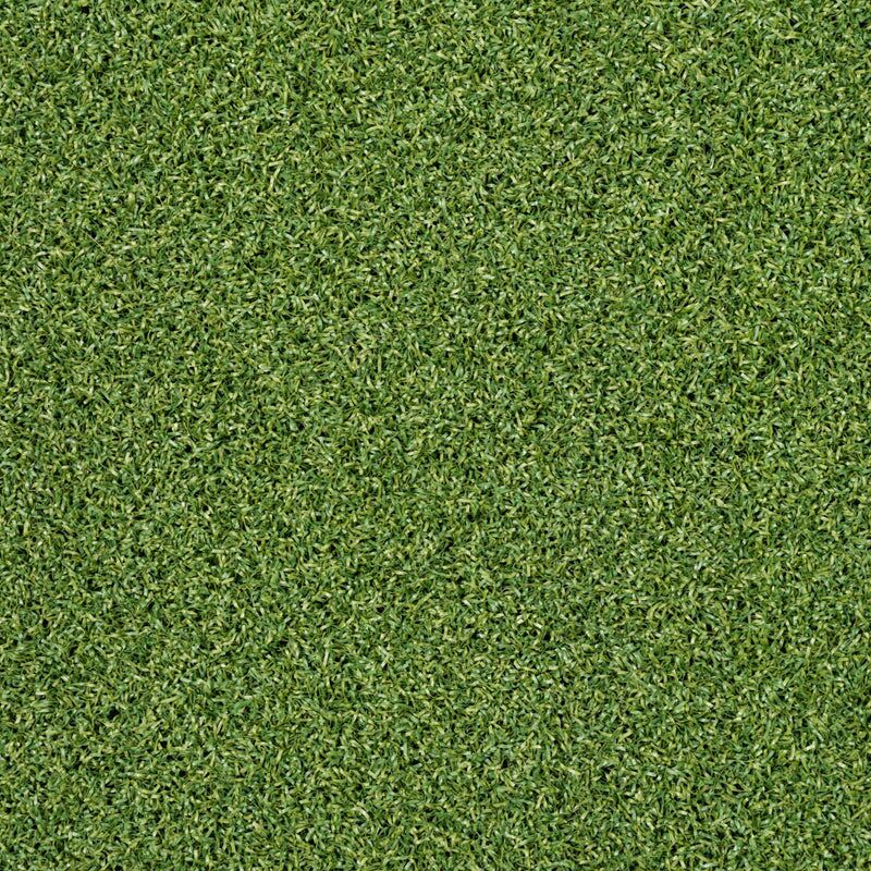Homestead 13mm Putting Green Artificial Grass - Image 8 of 10