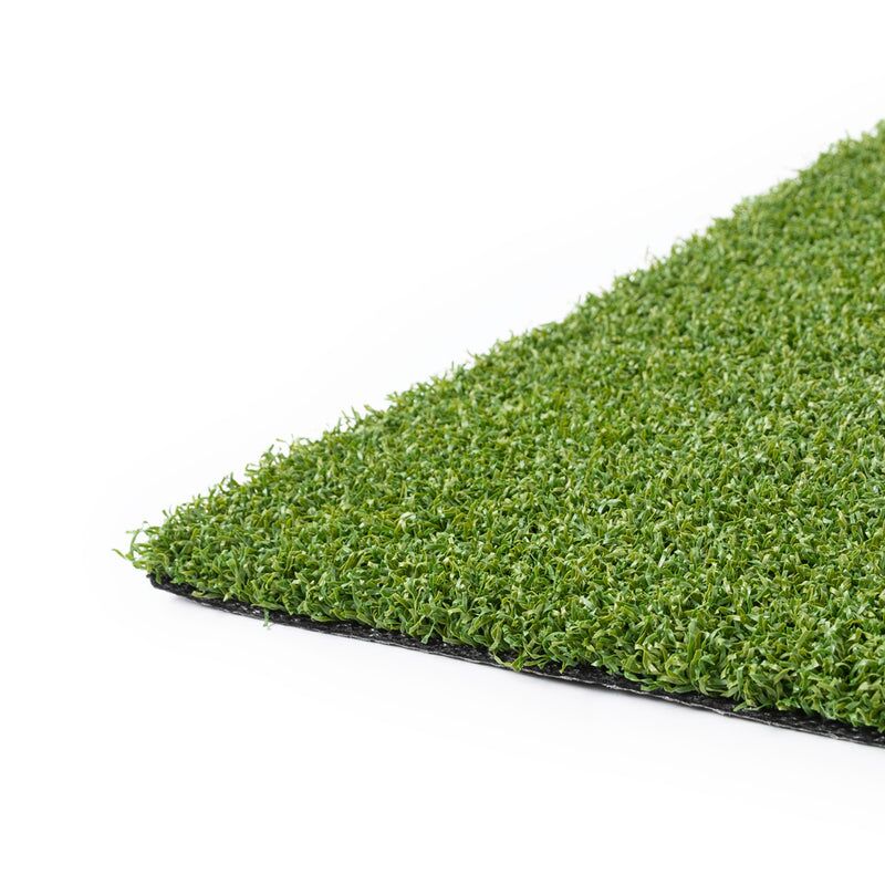 Homestead 13mm Putting Green Artificial Grass - Image 9 of 10