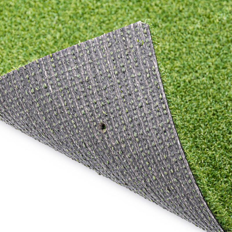 Homestead 13mm Putting Green Artificial Grass - Image 10 of 10