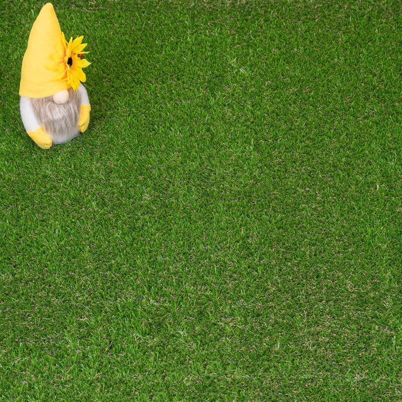Kexby 32mm Artificial Grass - Image 1 of 9