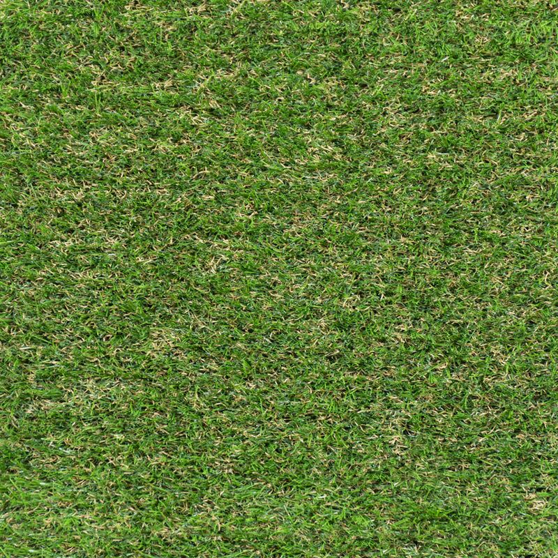 Kexby 32mm Artificial Grass - Image 2 of 9