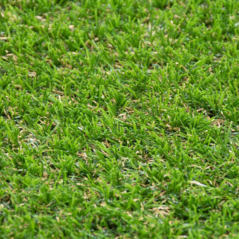 Kexby 32mm Artificial Grass - Image 3 of 9