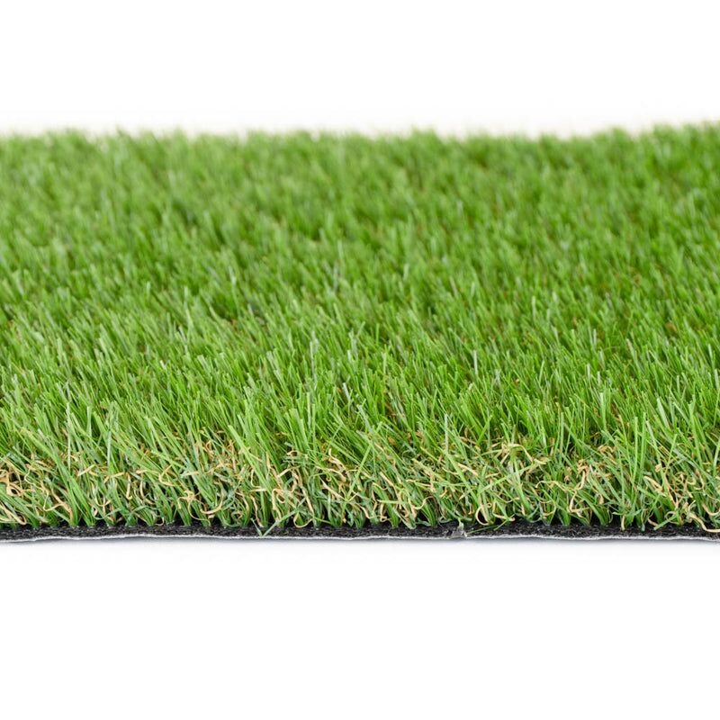 Kexby 32mm Artificial Grass - Image 4 of 9