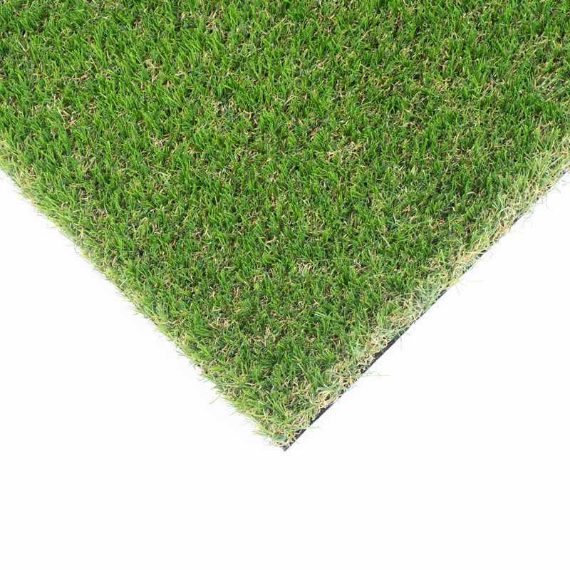 Kexby 32mm Artificial Grass - Image 5 of 9