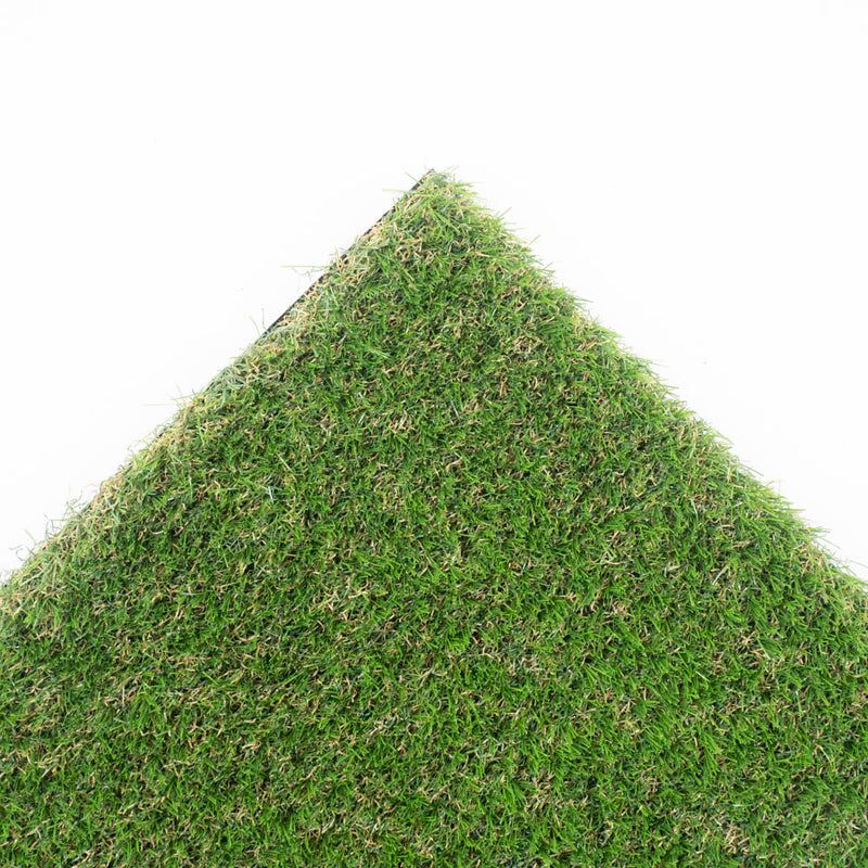Kexby 32mm Artificial Grass - Image 6 of 9