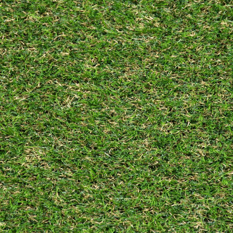 Kexby 32mm Artificial Grass - Image 7 of 9