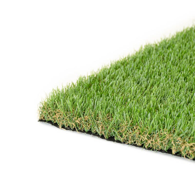 Kexby 32mm Artificial Grass - Image 8 of 9
