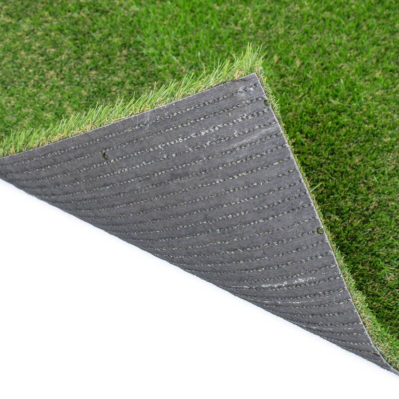 Kexby 32mm Artificial Grass - Image 9 of 9