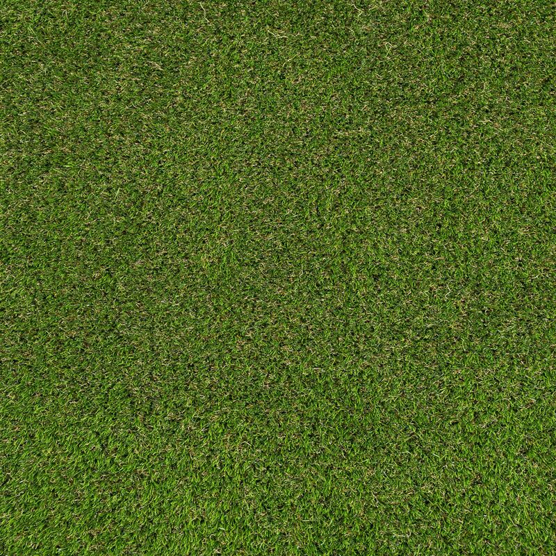 Leabrook 32mm PU Backed Artificial Grass - Image 3 of 10