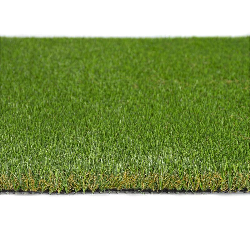 Leabrook 32mm PU Backed Artificial Grass - Image 5 of 10