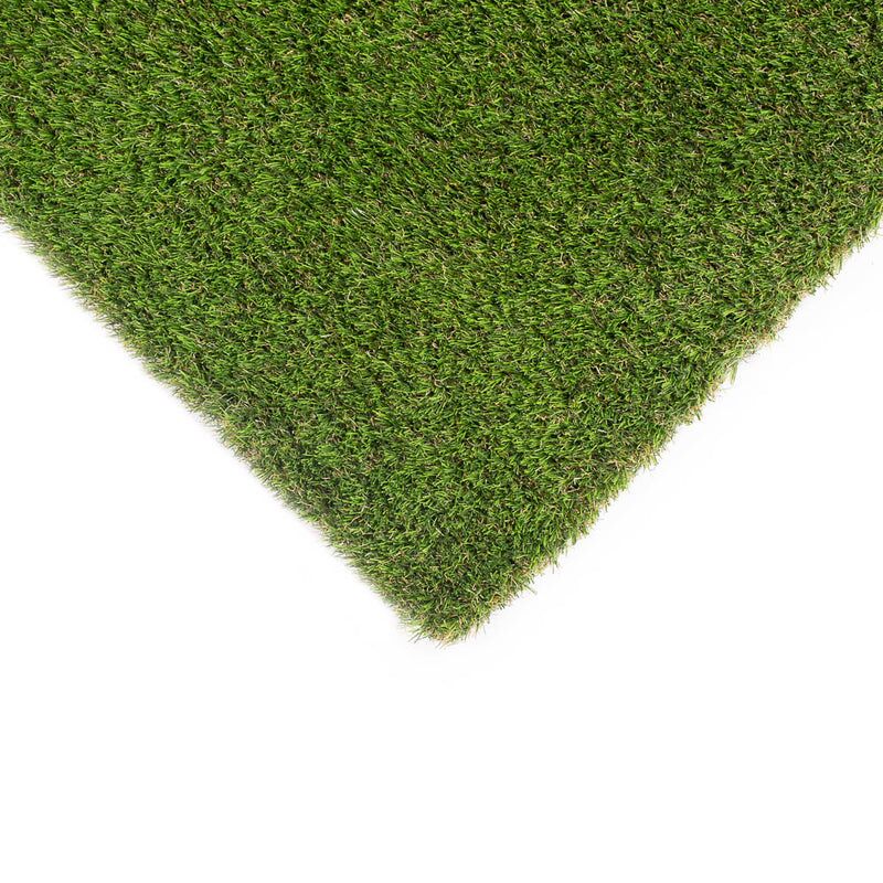 Leabrook 32mm PU Backed Artificial Grass - Image 6 of 10