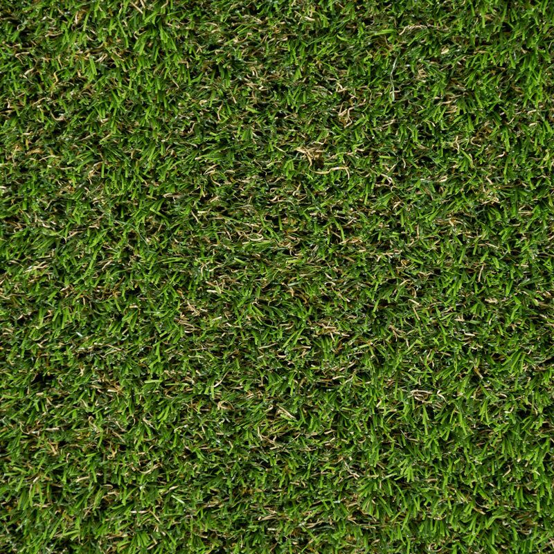 Leabrook 32mm PU Backed Artificial Grass - Image 8 of 10