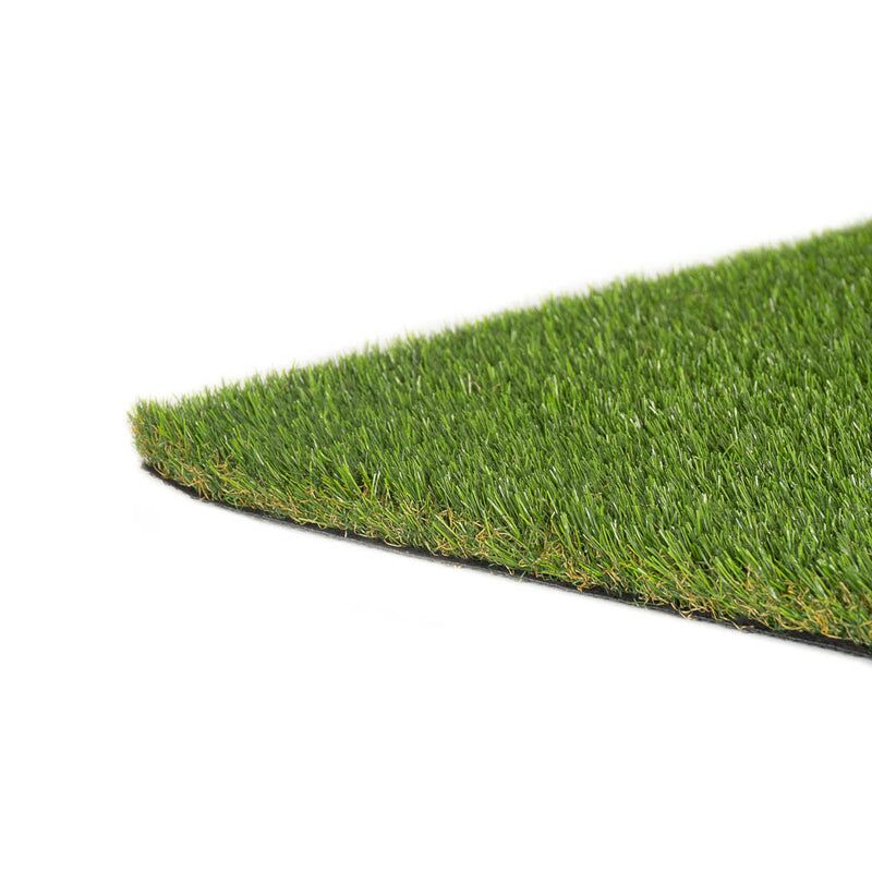 Leabrook 32mm PU Backed Artificial Grass - Image 9 of 10