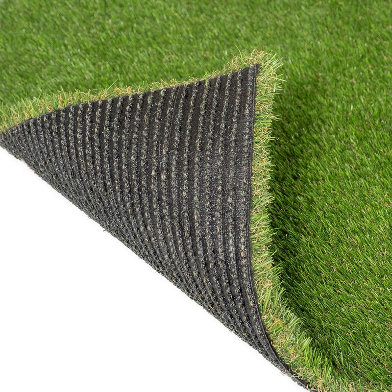 Leabrook 32mm PU Backed Artificial Grass - Image 10 of 10
