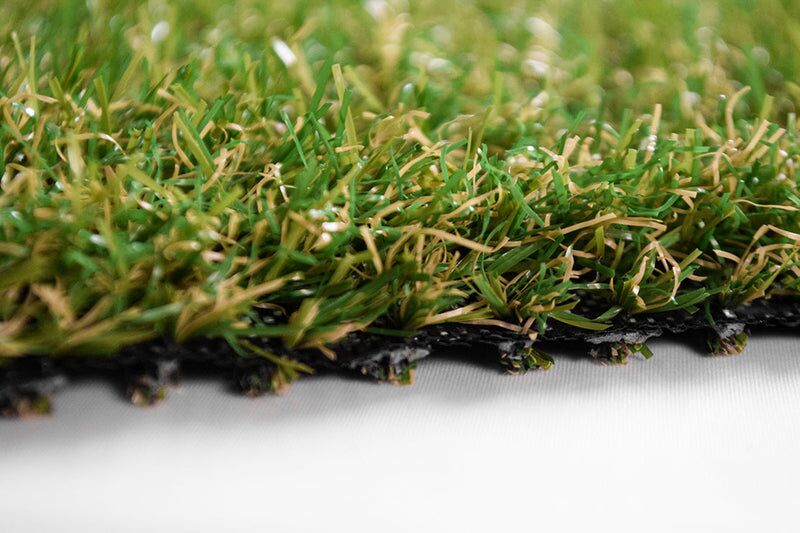 Lunar 20mm Artificial Grass - Image 9 of 19