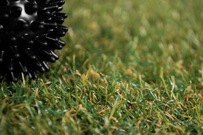 Lunar 20mm Artificial Grass - Image 10 of 19