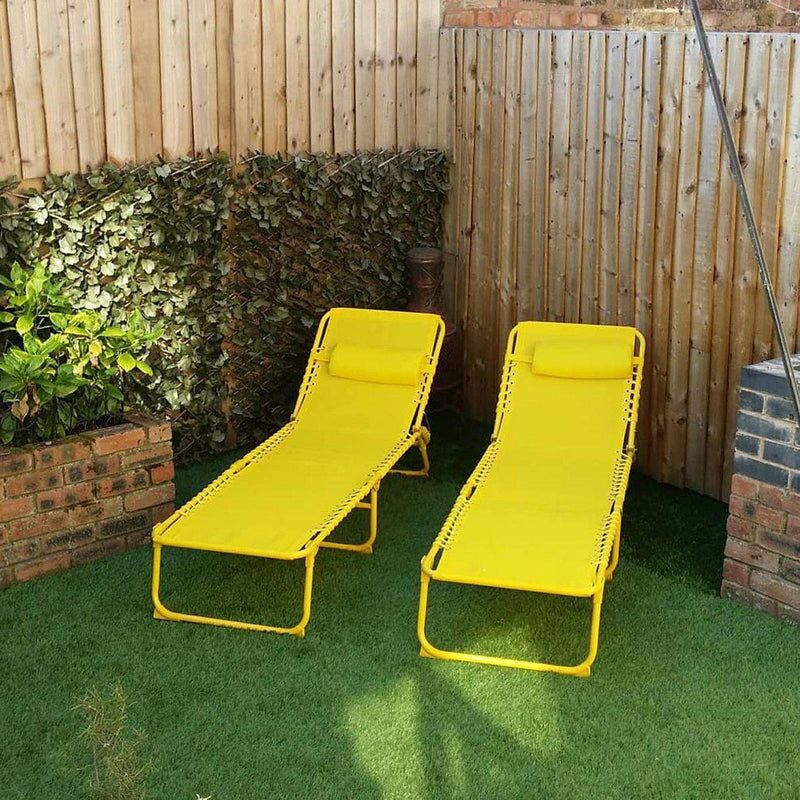 Lunar 20mm Artificial Grass - Image 12 of 19