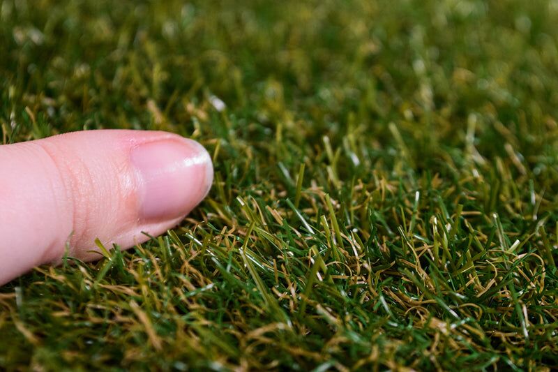 Lunar 20mm Artificial Grass - Image 13 of 19