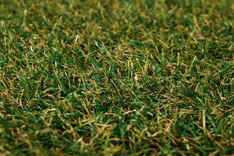 Lunar 20mm Artificial Grass - Image 15 of 19