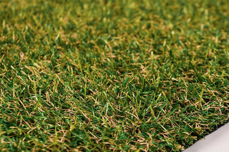 Lunar 20mm Artificial Grass - Image 16 of 19