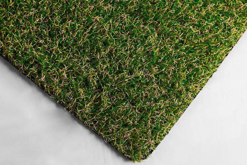 Lunar 20mm Artificial Grass - Image 17 of 19