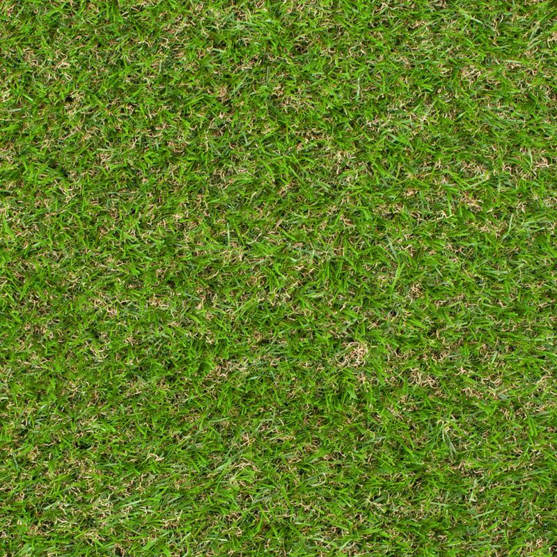 Macadamia 27mm Artificial Grass - Image 2 of 8