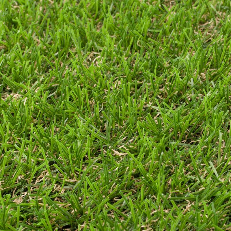 Macadamia 27mm Artificial Grass - Image 3 of 8