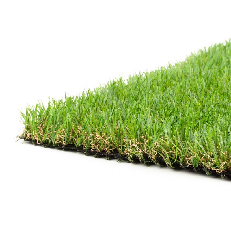 Macadamia 27mm Artificial Grass - Image 5 of 8