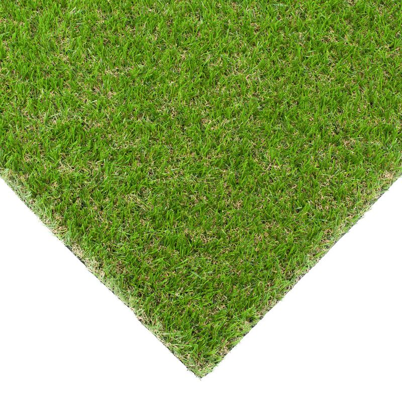Macadamia 27mm Artificial Grass - Image 6 of 8