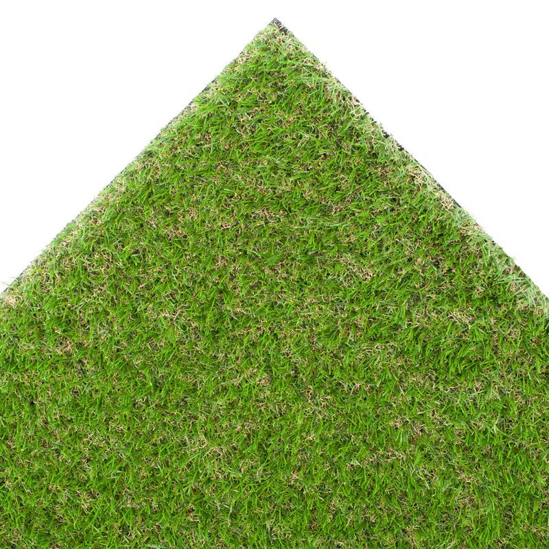 Macadamia 27mm Artificial Grass - Image 7 of 8
