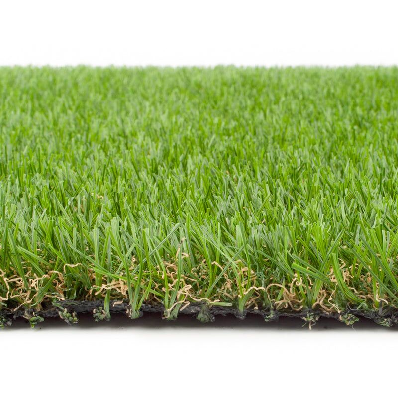 Macadamia 27mm Artificial Grass - Image 8 of 8