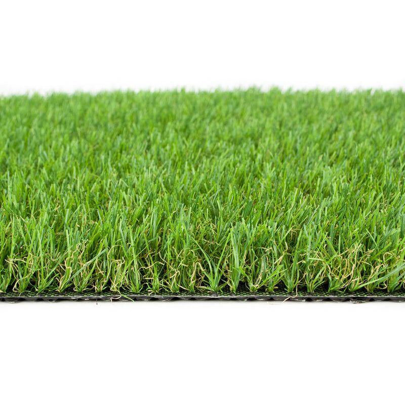 Maplespring 30mm Artificial Grass - Image 4 of 9