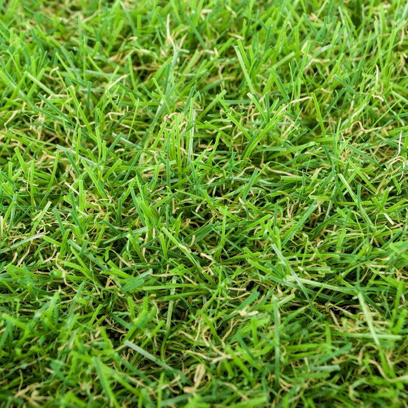 Maplespring 30mm Artificial Grass - Image 5 of 9