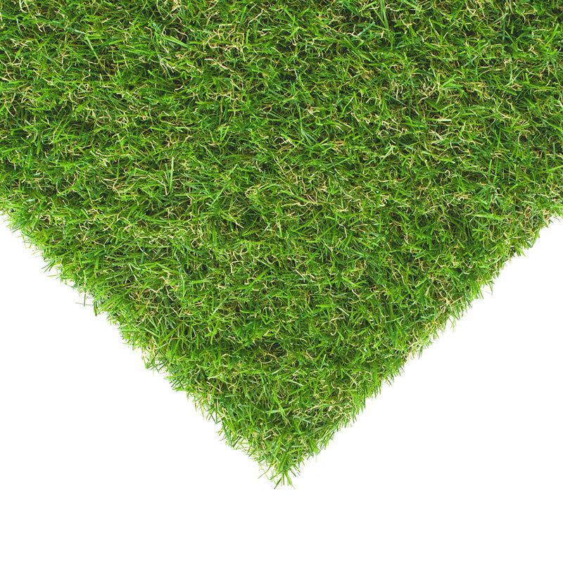 Maplespring 30mm Artificial Grass - Image 7 of 9