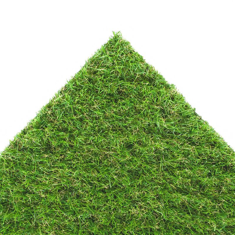 Maplespring 30mm Artificial Grass - Image 8 of 9