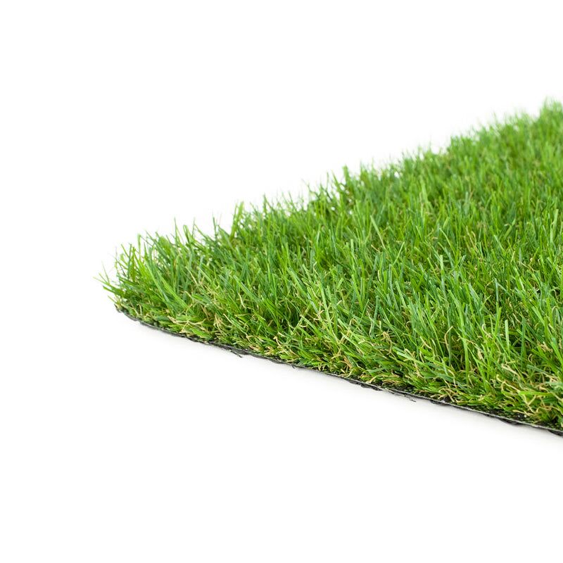 Maplespring 30mm Artificial Grass - Image 9 of 9