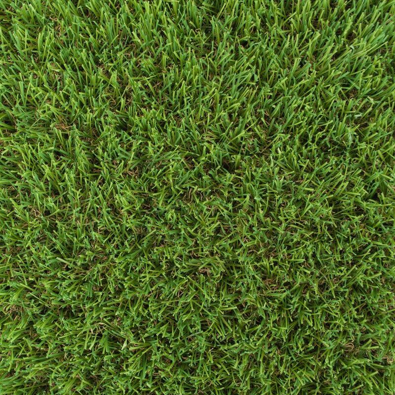 Mayfield 37mm Artificial Grass - Image 2 of 7