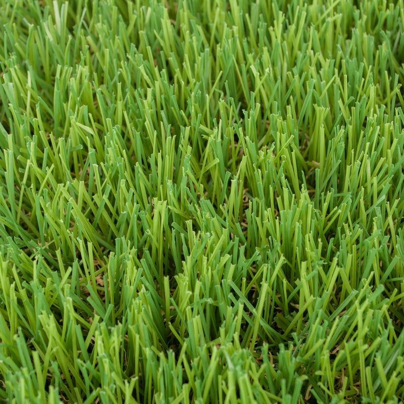 Mayfield 37mm Artificial Grass - Image 3 of 7