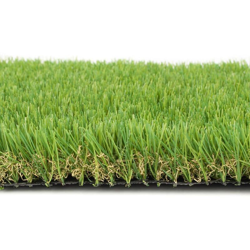 Mayfield 37mm Artificial Grass - Image 4 of 7