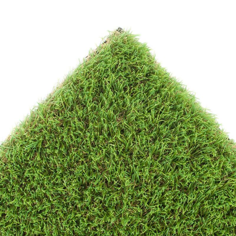 Mayfield 37mm Artificial Grass - Image 5 of 7