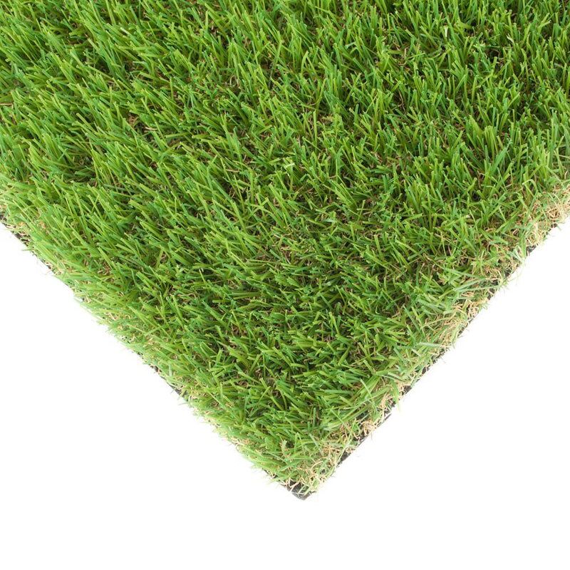 Mayfield 37mm Artificial Grass - Image 6 of 7
