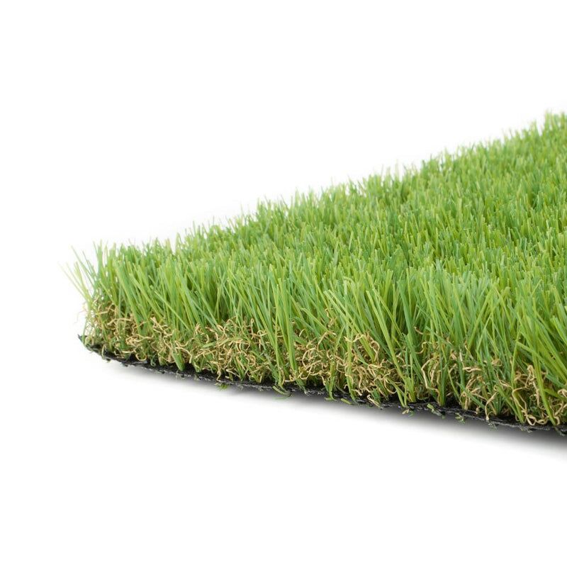 Mayfield 37mm Artificial Grass - Image 7 of 7