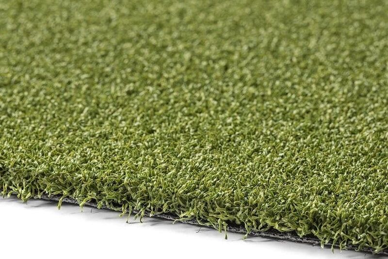 Millennium 15mm Artificial Putting Grass - Image 3 of 6