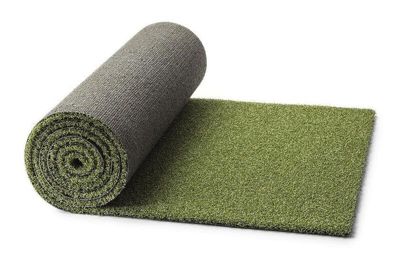 Millennium 15mm Artificial Putting Grass - Image 4 of 6