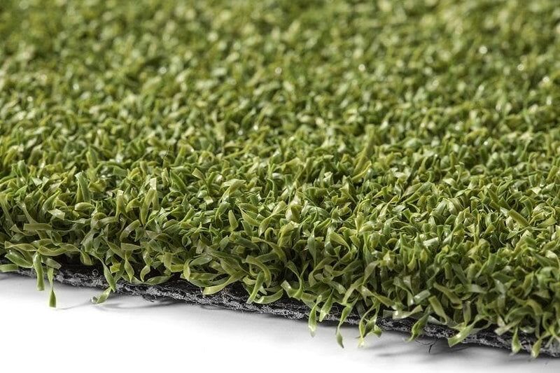 Millennium 15mm Artificial Putting Grass - Image 5 of 6