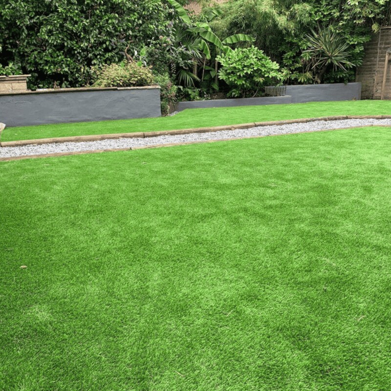 Olympia XTREME 43mm Artificial Grass - Image 1 of 14