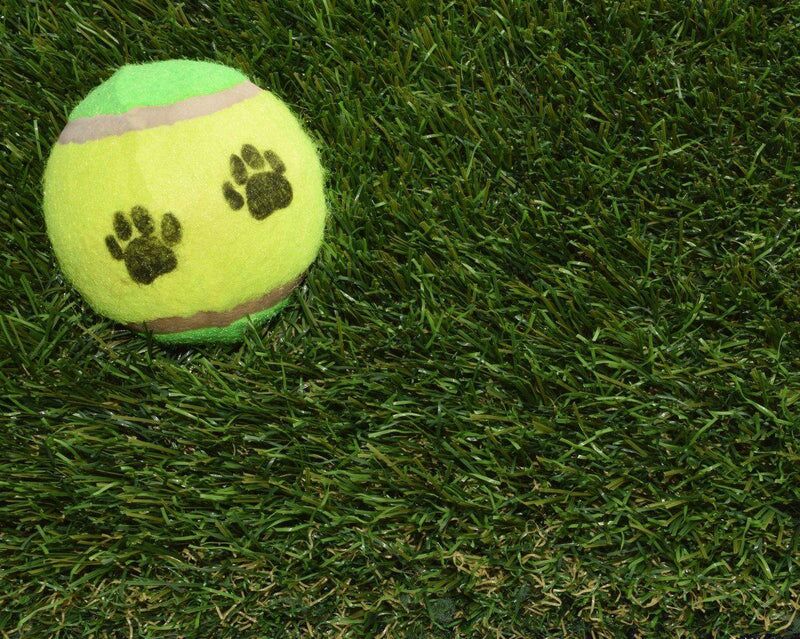 Olympia XTREME 43mm Artificial Grass - Image 2 of 14